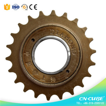 9 Speed Bike Freewheel for MTB/Bicycle Freewheel