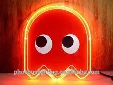 12V 24V 110V 220V Flexible IP68 LED Neon Light for Decoration Lighting