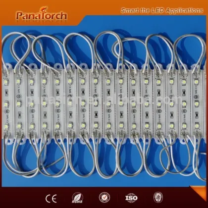 Led Modules PS-JM123S-65 Led Backlit Modules
