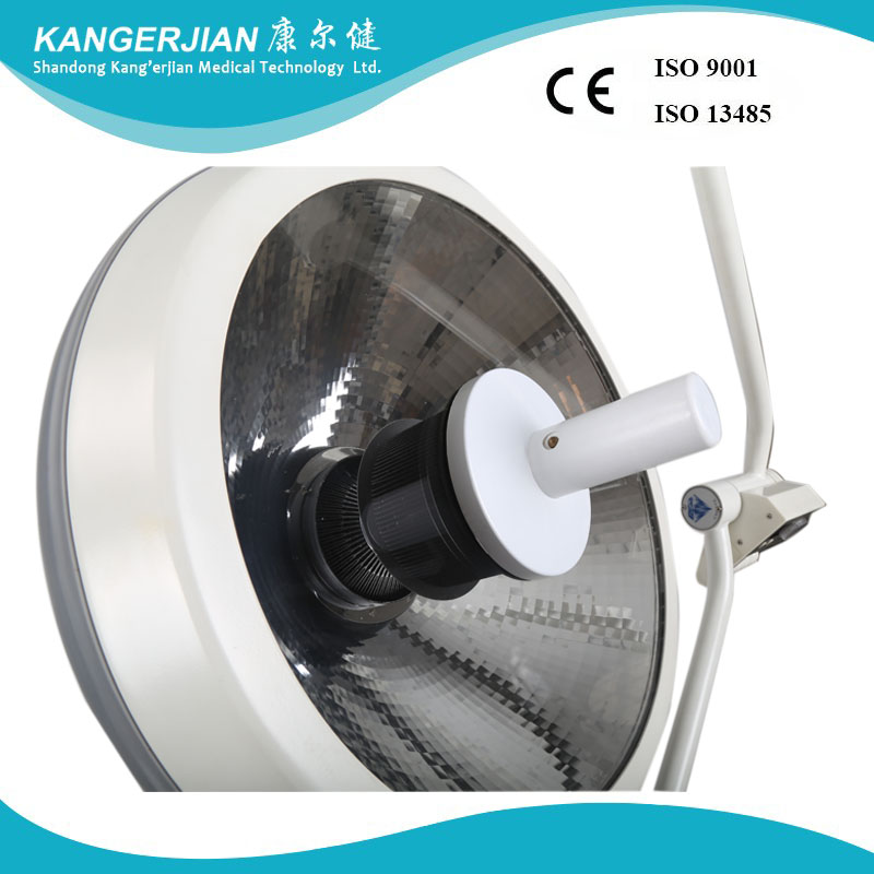 Medical equipment Shadowless LED Operating Light