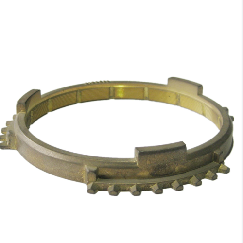 Auto Parts Input Transmission Synchronizer Ring for FIAT (OEM: 5138206/4572869/5138210/8856089)