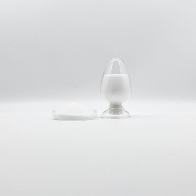Químicos coagulantes y floculantes para el tratamiento del agua