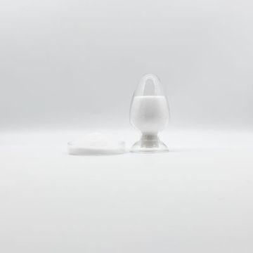 수처리를위한 폴리 아크릴 아미드 과립