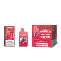 Vaapee Double 45k Puff Vape -Disposable Vape Wholesale