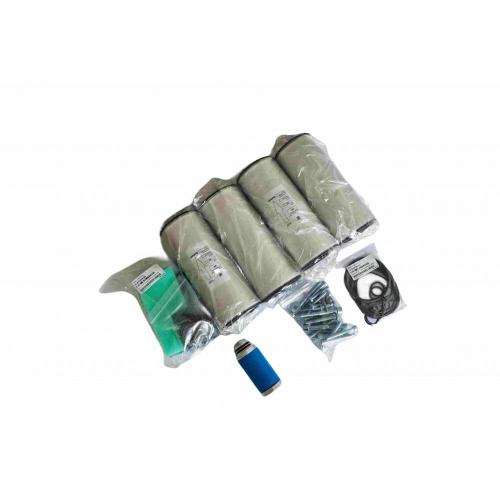 Kit Cartridge Filter Presisi 10006011