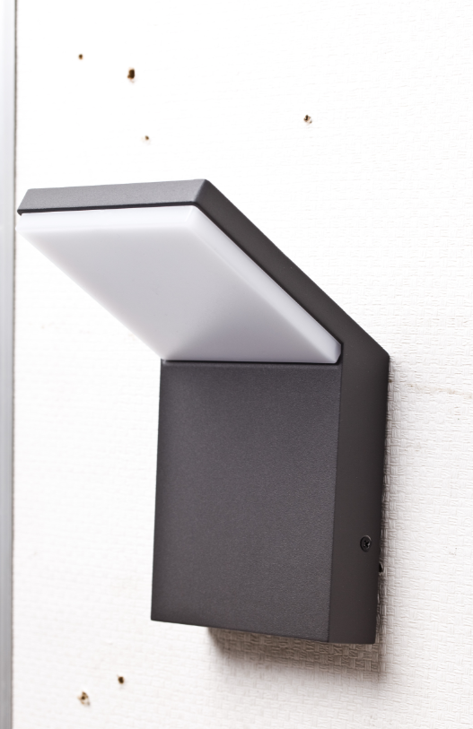 IP54 Outdoor Wall security light