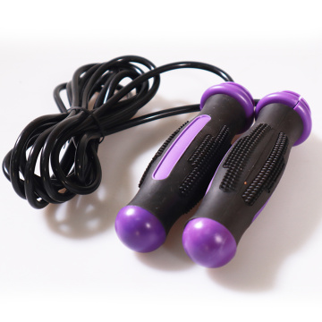 Unique Sports Equipment Skipping Jump Rope