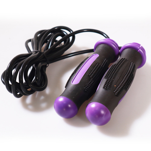 Durable And Favourable Training Equipment Skipping Rope