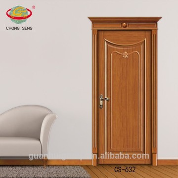 Front door design pivot wood entry doors