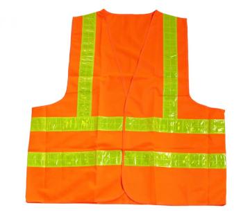 Men's Work Wear With Long And Short Sleeves