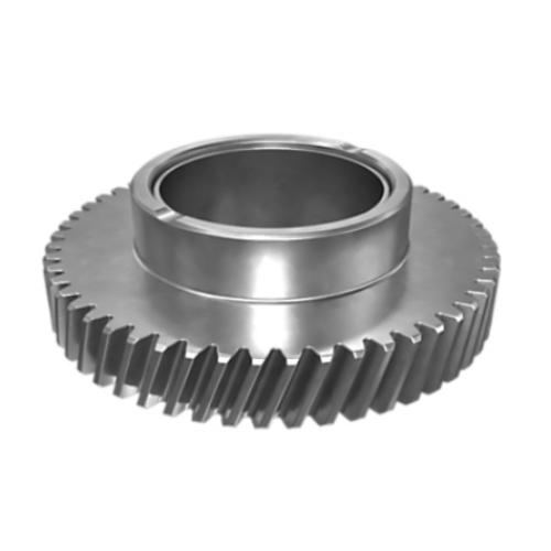 Truck 784C transmission assembly 1173357/117-3357