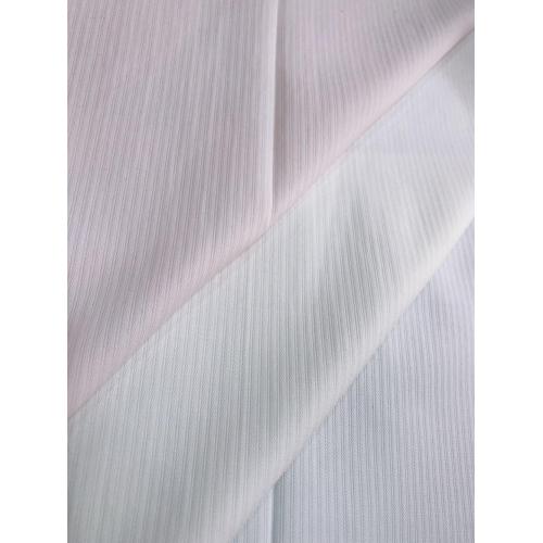 T/C Tooling Dobby Dyed Uniform Fabric