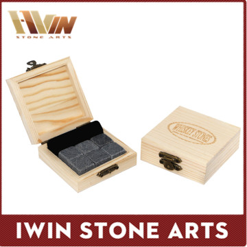 Best Gifts Whiskey Stones Chilling Rocks Whiskey Rocks Whiskey Stones For Wine