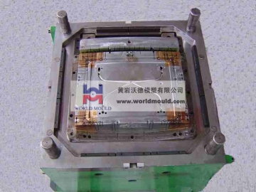 china,core of TV front cover mould,home appliance mould,plastic injection mould,plastic mould,mould,mold,plastic mold
