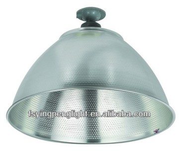 19 inch big reflector CS-19 E27 or E40
