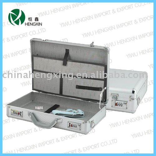 Deluxe Computer Case,aluminum Computer Case/kit,custom Computer Cases