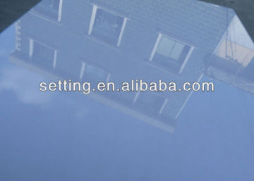 uv acrylic board high glossy good quantity