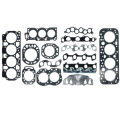 Mine dump truck HD405-5 sealing repair kit 566-35-05015