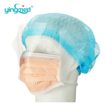 Guard with Anti-Slip Breathable Dust-Proof Face Shields