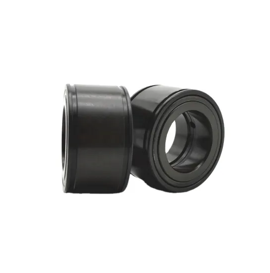 Cylindrical Roller Bearing SL014920 NNC4920V 100x140x40 mm