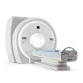 X-RAY CT DR shell OEM ODM