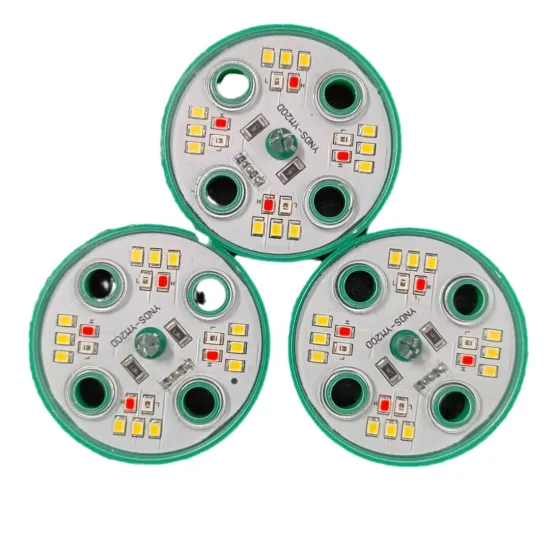 Seed Starter Full Spectrum LED Seedling Lamp: Grow Healthy Plants Indoors