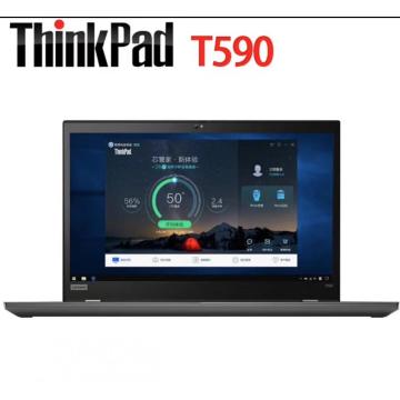 ThinkPad T590 I7 8GEN 8G 256G SSD