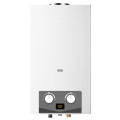 Natural Gas Water Heater 11L