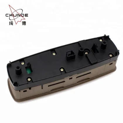 Auto Switches for Mercedes X164 W251 V251 - Professional Master