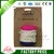 Aimigou QW700007 pet cat toys & pet toys for cats