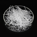 /msite/products/detail/productid/63347970/id/1521683.html
