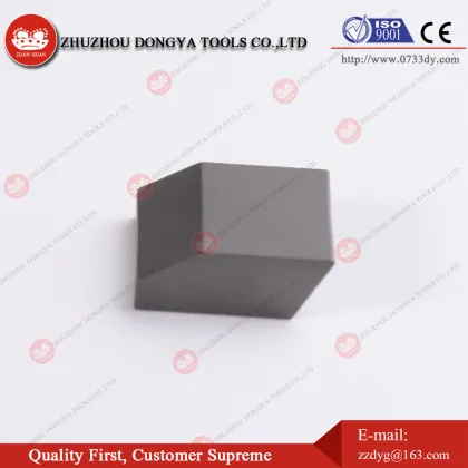 High quality woodworking tool knives for sale