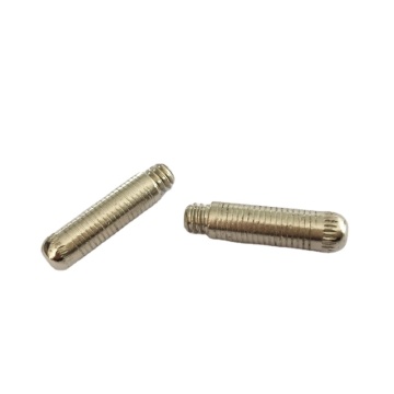 SG53 Electrode Cutting Spare Parts - Plasma Gas Accessories Copper