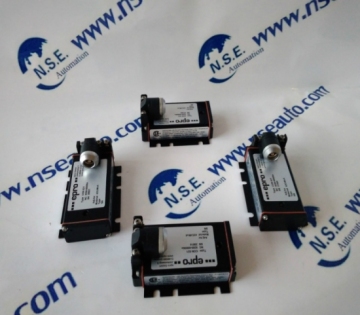 EPRO PR9376/000-001