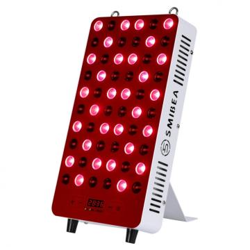 300W Led Red Light Therapy Near Home Use