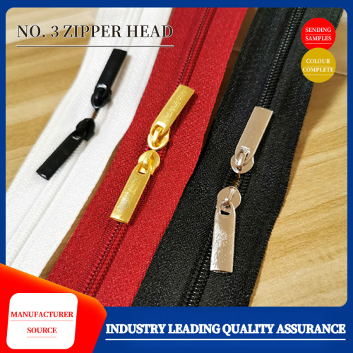 Glasses and Stationery Puller