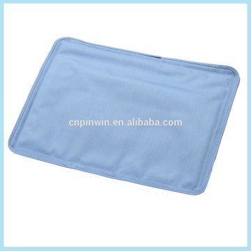 New Style Ice Bed Mat