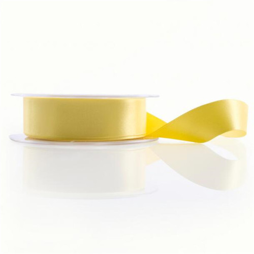 elegant satin polyester ribbon tape 3mm 100mm