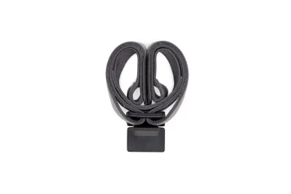 DJI Action 2 Magnetic Headband DJI Action 2 accessories