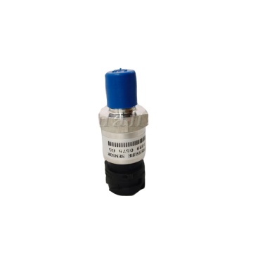 1089-0575-65 Pressure Sensor for Atlas Copco Screw Air Compressor