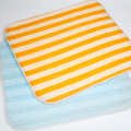 microfiber dish drying mats