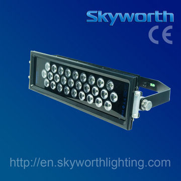 35W LED Flood Lights