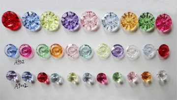 Button or Beads (033)
