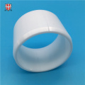 /msite/products/detail/productid/60452399/id/540644.html
