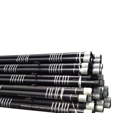 6 Inch Api Oil Petroleum Casing Pipe P110