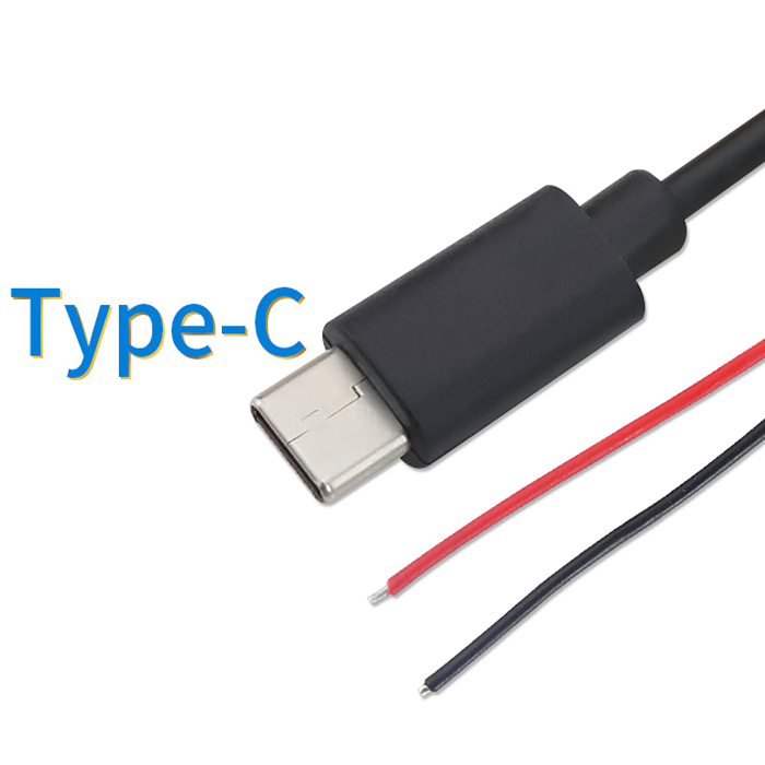 Usb C Charging Cable