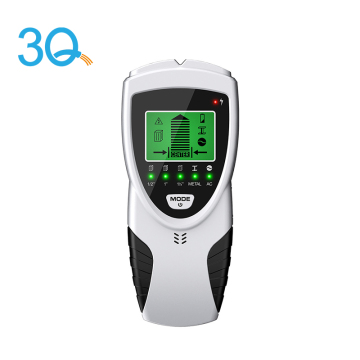 3q SH-301 Finder elettronico a studcini multipli
