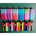 BangBox 30000 Puffs Disposable Vape Dual Vaping Mode