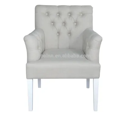 French Furniture (Armchair S1066)