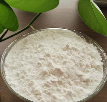 fast drying Starch glue for Paper Corner